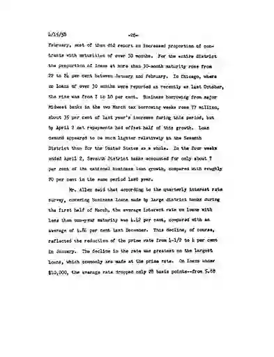 scanned image of document item 28/55