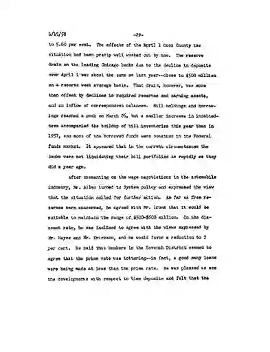 scanned image of document item 29/55