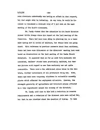 scanned image of document item 30/55