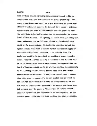 scanned image of document item 31/55