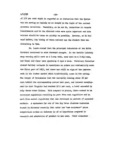 scanned image of document item 32/55