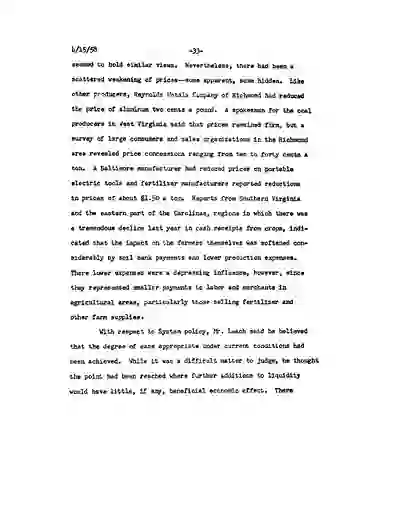 scanned image of document item 33/55