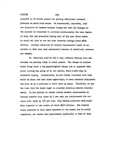 scanned image of document item 34/55