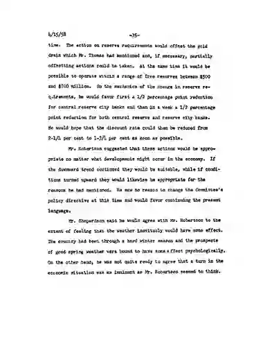 scanned image of document item 35/55