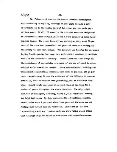 scanned image of document item 37/55