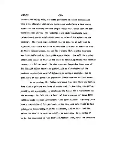 scanned image of document item 38/55