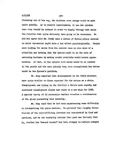 scanned image of document item 39/55