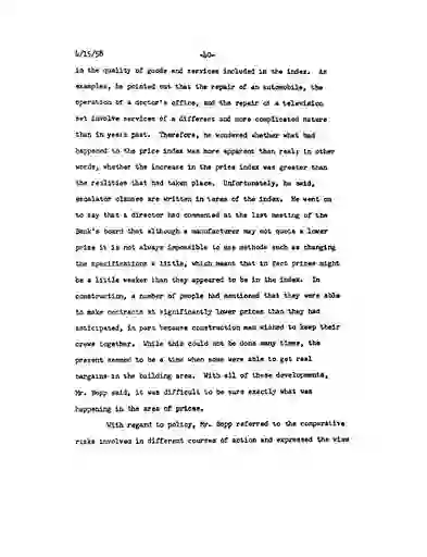 scanned image of document item 40/55