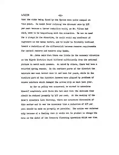 scanned image of document item 41/55