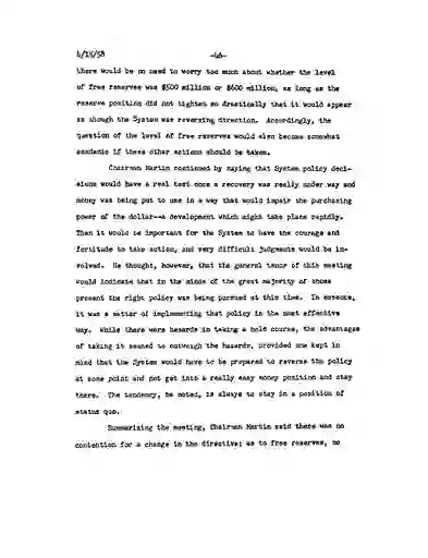 scanned image of document item 46/55