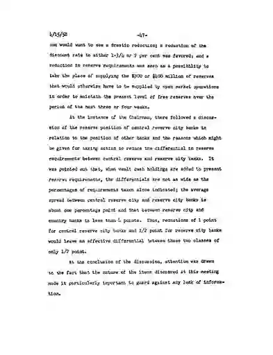 scanned image of document item 47/55