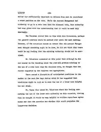 scanned image of document item 50/55