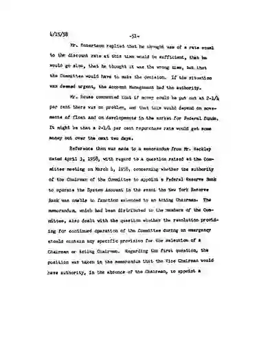 scanned image of document item 51/55