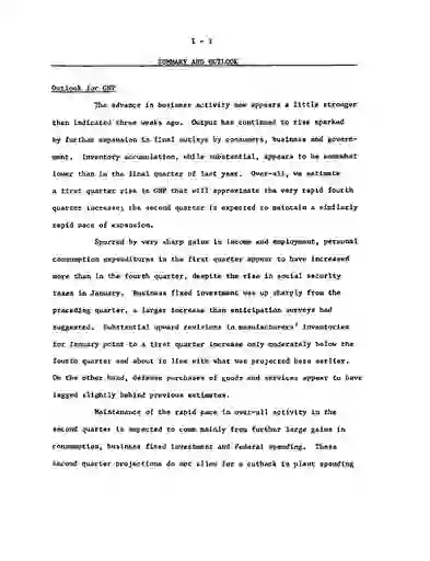 scanned image of document item 4/82