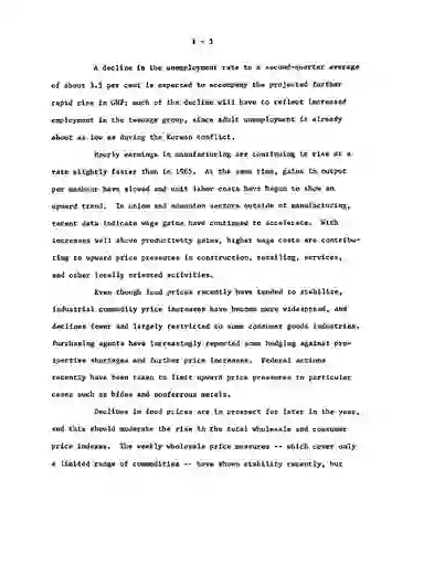 scanned image of document item 6/82