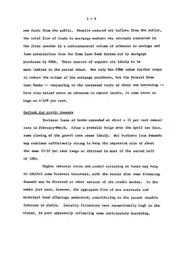 scanned image of document item 8/82