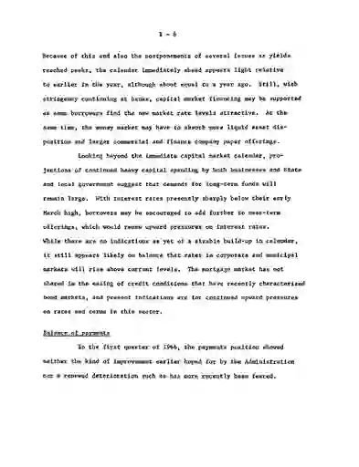 scanned image of document item 9/82