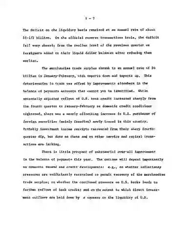 scanned image of document item 10/82