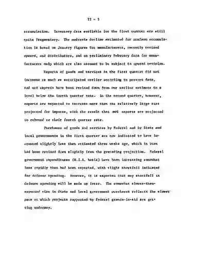 scanned image of document item 17/82