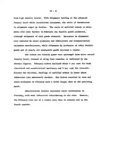 scanned image of document item 22/82