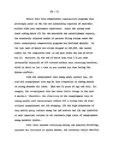 scanned image of document item 29/82