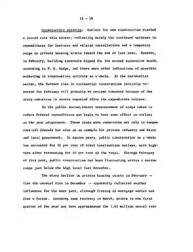 scanned image of document item 33/82