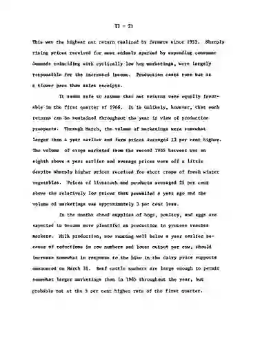 scanned image of document item 35/82