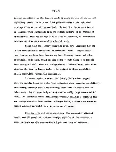 scanned image of document item 41/82