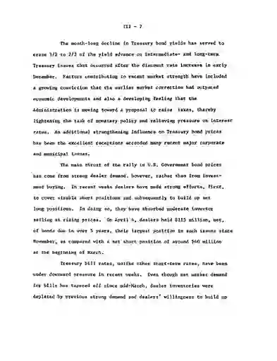 scanned image of document item 45/82