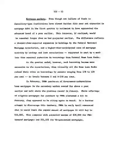 scanned image of document item 51/82