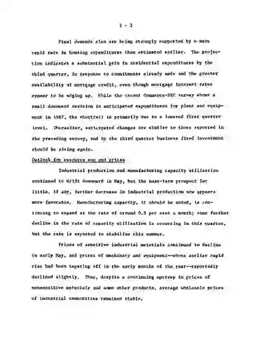 scanned image of document item 5/82