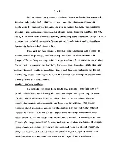 scanned image of document item 7/82