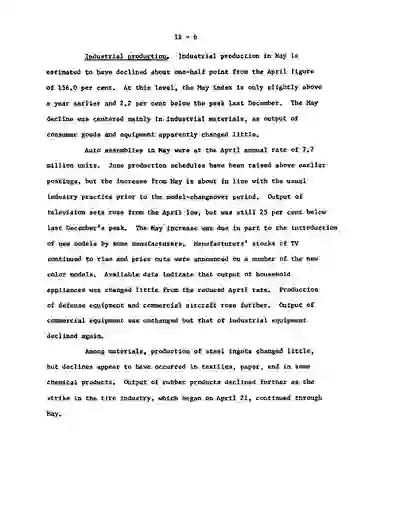 scanned image of document item 21/82