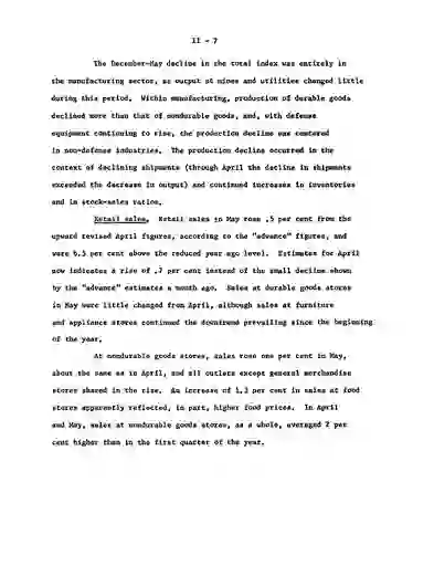 scanned image of document item 22/82