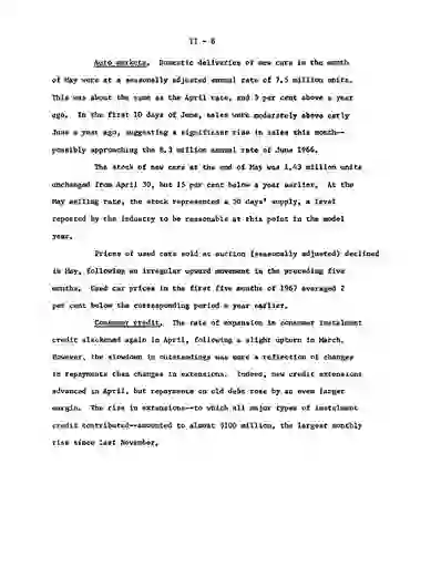 scanned image of document item 23/82