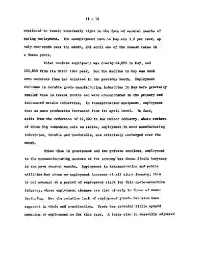 scanned image of document item 34/82