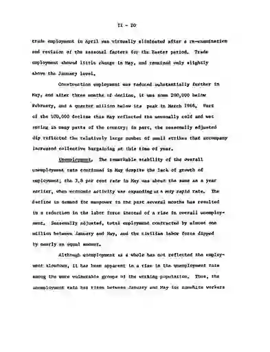 scanned image of document item 35/82