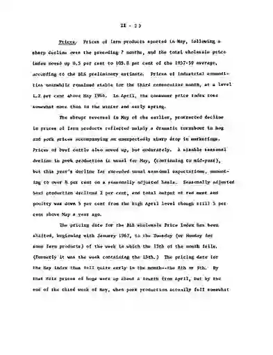 scanned image of document item 38/82