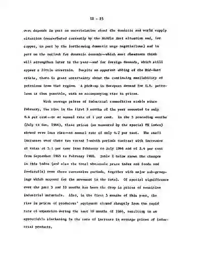 scanned image of document item 40/82