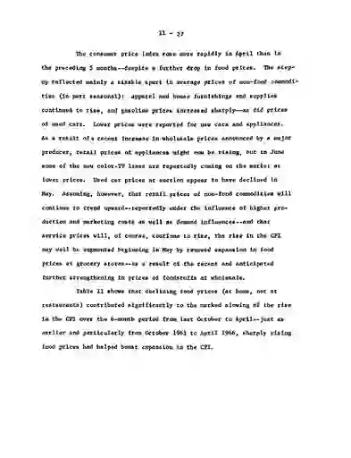 scanned image of document item 42/82