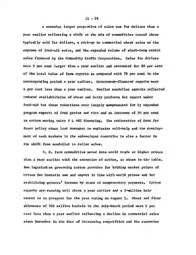 scanned image of document item 44/82