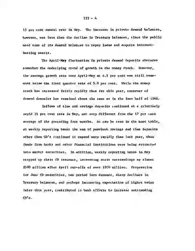 scanned image of document item 51/82