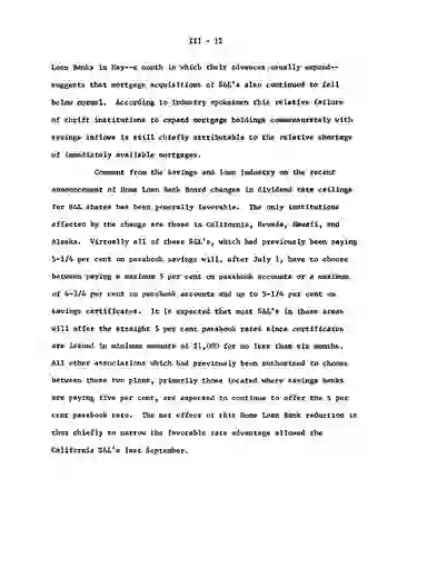 scanned image of document item 59/82