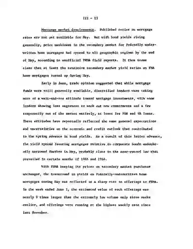 scanned image of document item 60/82