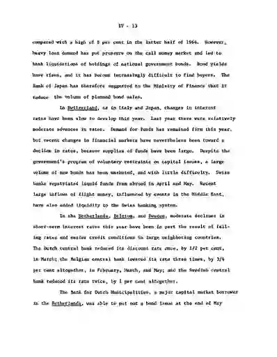 scanned image of document item 79/82