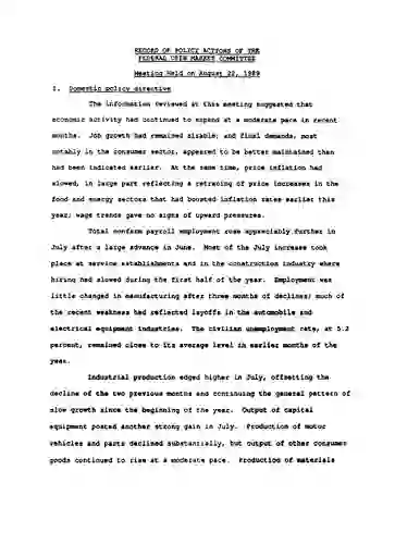 scanned image of document item 2/19