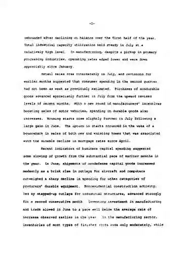 scanned image of document item 3/19