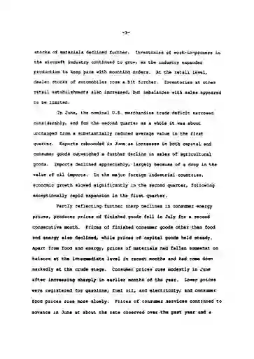 scanned image of document item 4/19