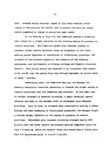 scanned image of document item 5/19