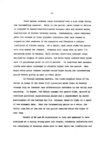 scanned image of document item 6/19